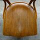 Office chair No. 713 by KOHN 1905, not Thonet