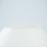 Peter Ghyczy floor lamp, brass, set of 2