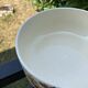 Saladier gien design 70