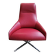 Andreu world alya armchair
