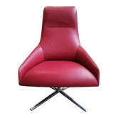 Fauteuil andreu world alya