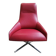 Andreu world alya armchair