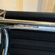 LC4 Cassina, chaise longue Le Corbusier