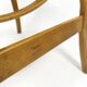 Eva Chair by Bruno Mathsson, Sweden – 2004
