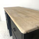 Bureau vintage 60's