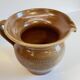 PICHET Vintage ceramic vase
