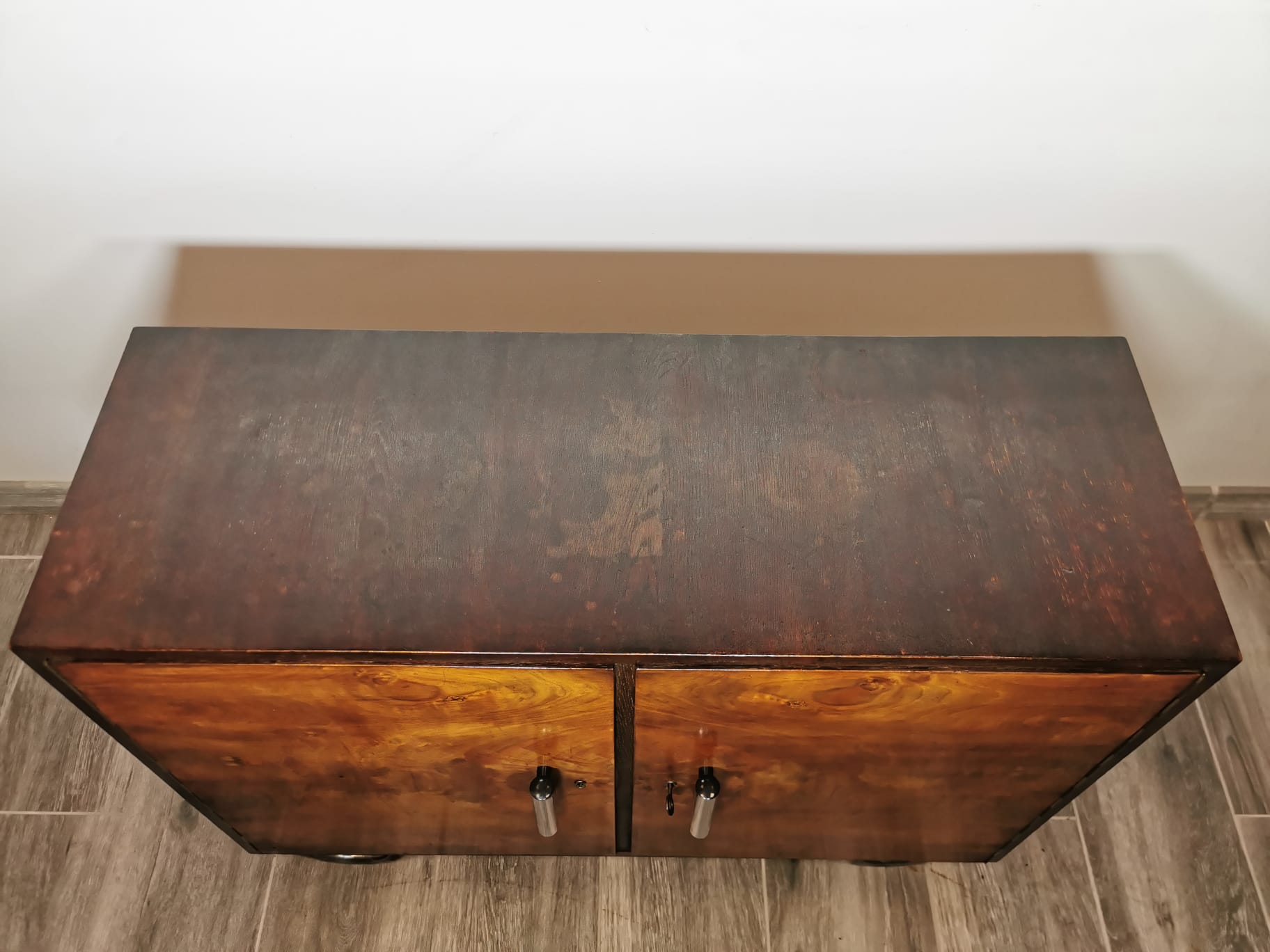 Sideboard by Hynek Gottwald