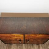 Sideboard by Hynek Gottwald