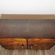 Sideboard by Hynek Gottwald