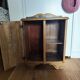 Bedside table