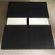 Table basse Cinna