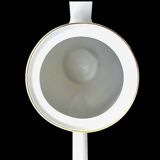 Vintage modernist Bareuther 16 coffee pot – Bavaria, West Germany