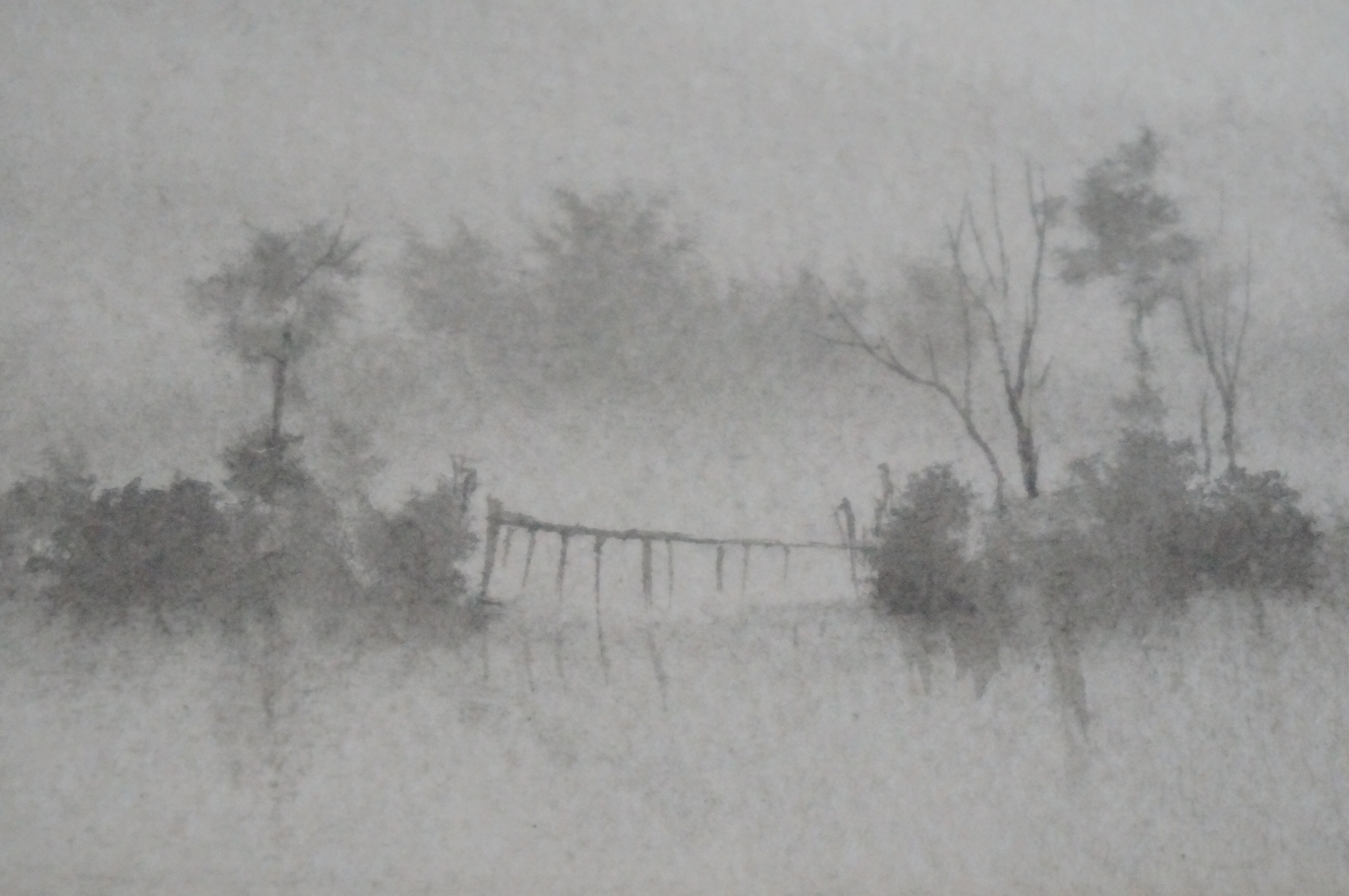 Paysage