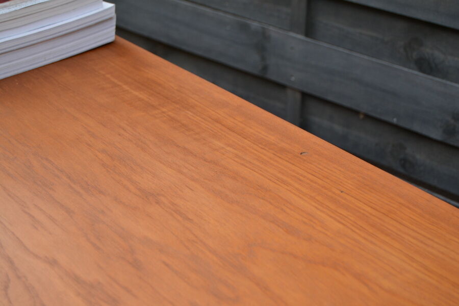 Enfilade to sliding doors white and newton