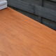 Enfilade to sliding doors white and newton