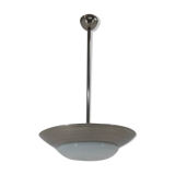 Lustre Art Déco par Franta Anyz, années 1920