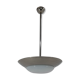 Art Deco chandelier by Franta Anyz, 1920