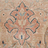 10x13 oversize antique persian rug304x399cm