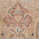 Tapis 304x399cm