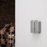 Wall Lamp 01