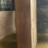 Armoire 19eme