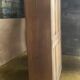 19th century wardrobe