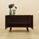 Danish Rosewood Cabinet, 1970s