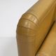 Paire de fauteuils rares de Trussardi, Italie, années 1970