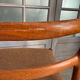 Chaise danoise