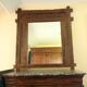 Miroir
