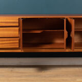 Sideboard by Tom Robertson for mcintosh de kirkcaldy 1960