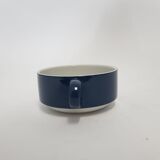 Service 15 pieces, Giovanni Garboldi for Richard Ginori