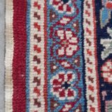 Oriental rug 160x92 cm