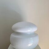 Murano lamp