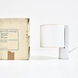 “Fluette” table lamp by Giuliana GLamramigna for Quattrifolio, 1970