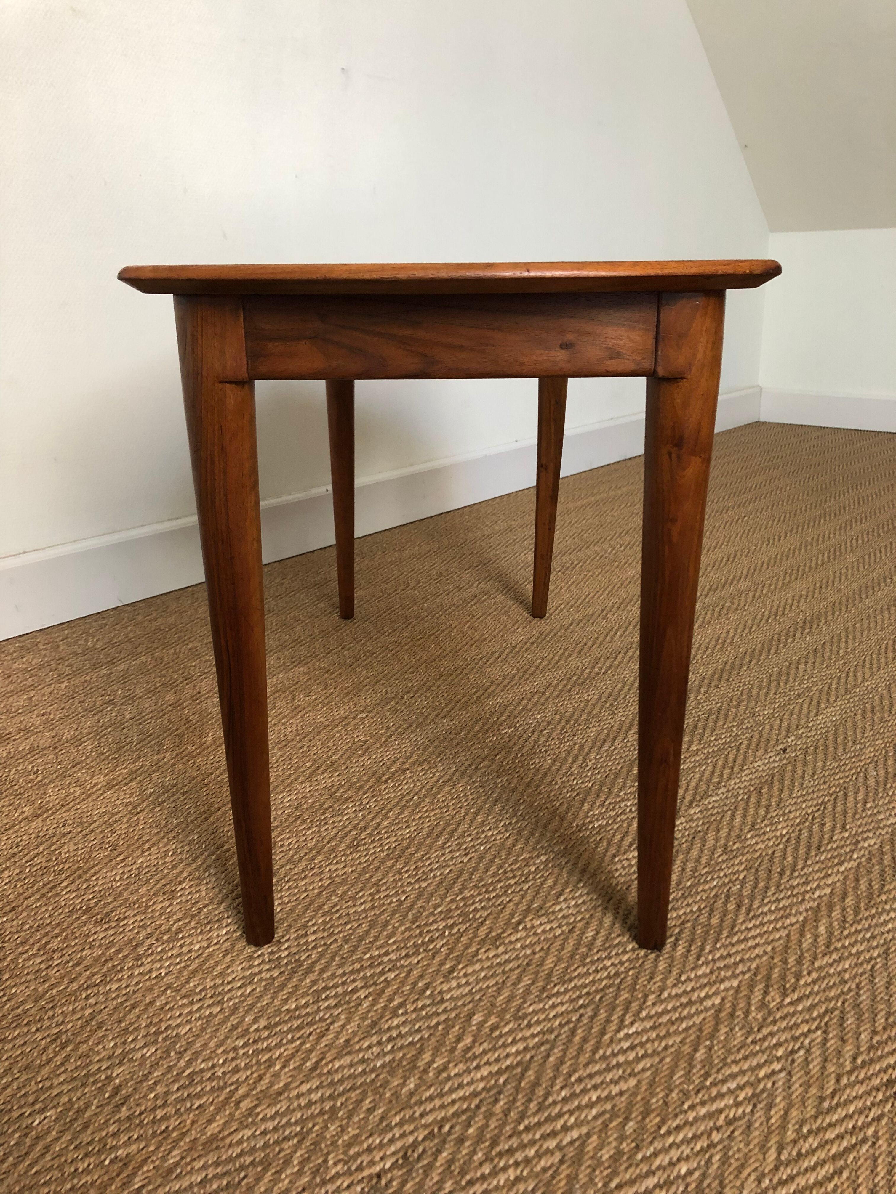 Table basse