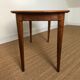 Table basse