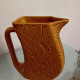 Pot à eau