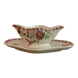 Saucière