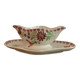 Gravy boat