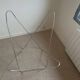 Aa airborne armchair