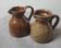 Pitchers