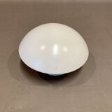 2 sconces design Poul Henningsen PH-Hat Poulsen edition