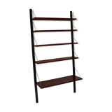 Poul Cadovius 50s shelves