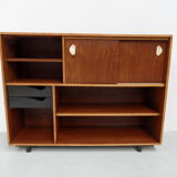 Buffet mid century 1960's