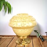 Vintage table lamp