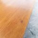 Coffee table, Pierre Guariche for Meurop