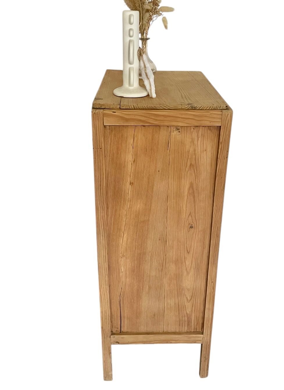 Set of occasional furniture