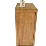 Set of occasional furniture