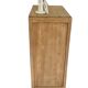 Ensemble meuble d’appoint